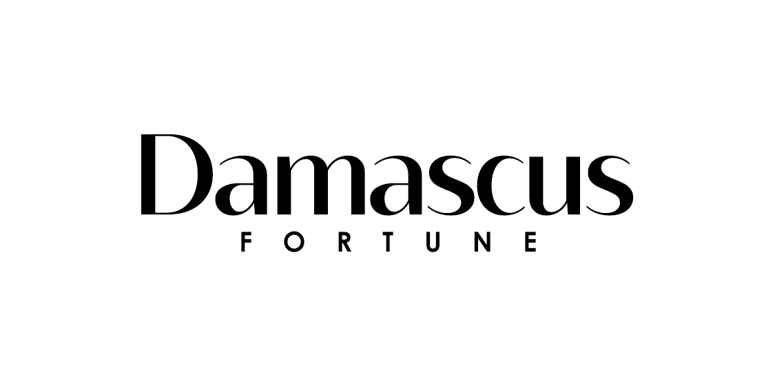 Damascus Fortune